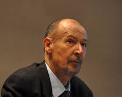 File:Jean-Marc ROGER en 2010.jpg