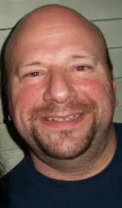 Darren Nolan Obituary