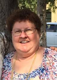 Obituaries in De Soto, MO