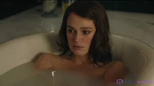 Keira Knightley Hot Sex Scene From The Aftermath - Celebrity Movie Blog