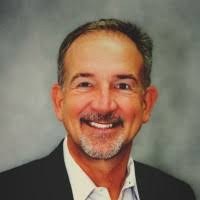 Corey Morrell Email & Phone Number