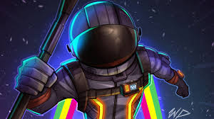1080p desktop backgrounds download free amazing cool. 1080 1080 Gamerpic Drone Fest