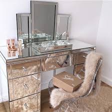 20 New Light Up Dressing Table Mirror Vanity Room Diy Vanity Mirror Beauty Room