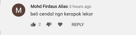 Check 'peniaga' translations into english. Beri Sokongan Terhadap Peniaga Kecil Harungi Tempoh Total Lockdown Astro Awani
