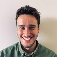 Kevin Ferrero's Instagram, Twitter & Facebook