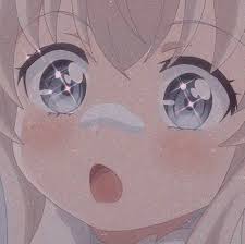 Check spelling or type a new query. Credits To The Og Artist In 2021 Anime Yandere Anime Cute Anime Chibi