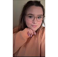 What am I missing to complete friendship quests?