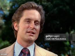 1,659 Michael Keller Stock Photos, High-Res Pictures, and Images