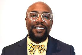 Adult Sunday School Class "Revered And Read"