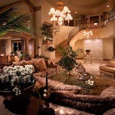 We did not find results for: Interior Design 80s Interior Design 90s Interior Design Retro Interior Design