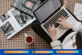 Daftar pustaka adapun model penulisan yang ada pada artikel ilmiah populer, sebagai berikut. Karya Tulis Ilmiah Populer Pengertian Karakteristik Hingga Contohnya Buku Deepublish