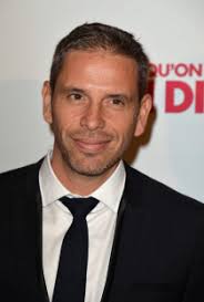 Alibi.com (2016) Filmi Oyuncu Kadrosu