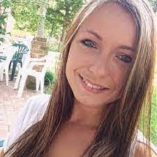 Trudy Putnam's Instagram, Twitter & Facebook