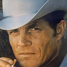 The Last Ride of the Dalton Gang (1979)