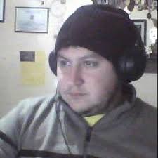 Stream La Venia Bendita Marco Antonio Solis by Juaneke Andrés Vergara