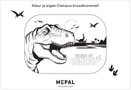 Kleurplaat Dinosaurus Dinosaurus Kleurplaten Dinosaurus Nl 300 X 212 Png Pixel Pumpkinatnight