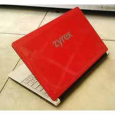 Belanja online zyrex (laptop umum, charger kabel, kabel & docking) terlengkap promo zyrex sebagai produk lokal asli indonesia menghadirkan berbagai keperluan komputer yang anda butuhkan. Jual Netbook Bekas Zyrex Sky Lw1221 Lsm