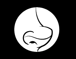 New users enjoy 60% off. Nose Coloring Page Coloringcrew Com