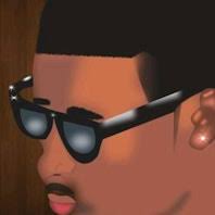 Get Heard within Our Artist Community