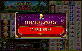 Check spelling or type a new query. Play Giants Gold Online Slots Slingo Official