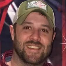 Obituary information for Barry Lamar Beasley