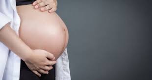 List download lagu mp3 gerakan bayi dalam kandungan 5 bulan (5:88 min), last updat. Posisi Janin Saat Memasuki Kehamilan Trimester Ketiga Popmama Com