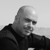 100+ perfiles de «-1security Hunt»