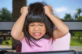 Anak angkat mengikut seksyen 6(1) akta pendaftaran pengangkatan 1952 9akta 253), anak angkat bermaksud: Proses Ambil Anak Angkat Di Malaysia Yang Perlu Diikuti Oleh Ibu Bapa