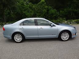 Image result for Light Ice Blue 2010 Ford