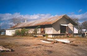 Panoramio Photo Of Roanoke Central Of Georgia Depot Roanoke Sweet Home Alabama Old Houses
