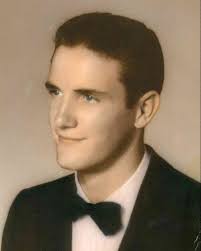 Freddie Gene Avritt Obituary February 3, 2025