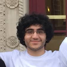 Alumni and Graduates