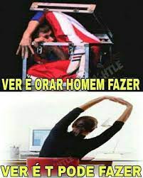 Leia Em Ingles Ler Em Ingles Respostas De Provas Engracadas Provas Engracadas