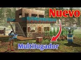 Juegos online xpresstv / juego de helado vs chile youtube. Video Juegos Online
