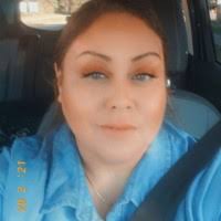 100+ "Migdalia" profiles