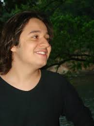 Jornal Casa da Gente: abril 2015