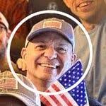 Sally Cohen Fiancee Of Larry David Swift