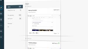 In this video i will show you how to unblock any website on a goguardian domain platform. Goguardian Admin 2 0 Chromebook Monitoring Filtering Anti Theft Updated For 2017 2018 The Edtech Roundup