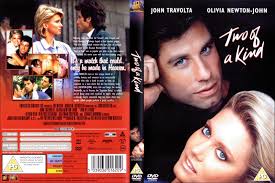 John Travolta's Early Acting Career in Emergency Episode