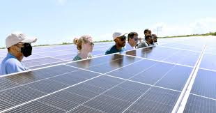 2021-22 ANNUAL REPORT