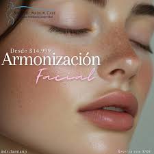 Results 😍 Agenda tu cita! 🗓️