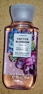 Купить bath and body works cactus blossom на. Life Inside The Page Bath Body Works Wild Wonder Body Care Collection Almond Blossom Cactus Blossom Desert Wildflower