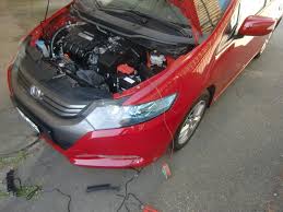 Find detailed specifications and information for your 2019 honda insight. Wiring Diagram Ze2 Installing Day Runnin Lights Honda Insight Forum