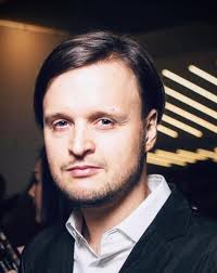 Battle for Sevastopol (2015)