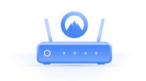 But as internet users seek to improve their privacy and security, vpn routers have become more accessible. So Installierst Du Einen Vpn Router Nordvpn