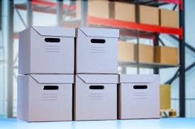 The magic of manifesting money: Best Archival Storage Boxes For Photos And Art Artnews Com