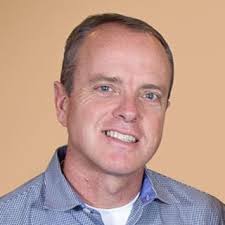 Dr. Eric Thomson, MD