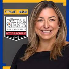 Congratulations to the winners of the Fall 2023 KPMG Cup Competition! The  Keystone Hydrocarbon team included Logan Kauffman (BSBA '24), Yu-Hsun  (James) Cheng (MS '23), Ammar Alghamdi (MS '23), Radhika Arora (MS '