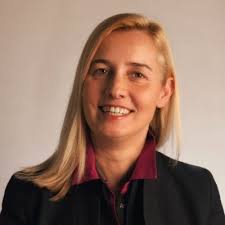 education #businesspartner #wearelenovo #smartertechnologyforall