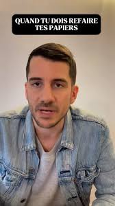 C'est important le contexte. #standup #joke #escaliers #contexte  #robertpirès @thejokecomedyclub